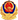 渝公网安备50010502504449号