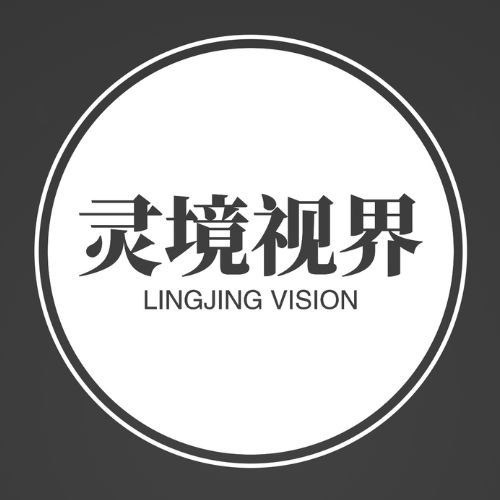灵境视界文化传媒